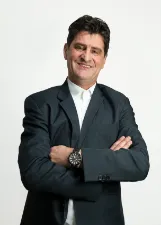 ROGERIO RAIMUNDO VIEIRA