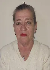 VERONILDA BAPTISTA CASEMIRO NHANHARELLI