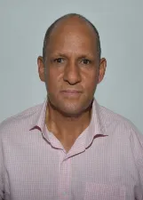 ILSON FLORI VILLAS BOAS