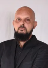 JORGE LUIS SILVA