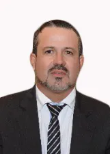 FABRICIO VENTURA DE LIMA