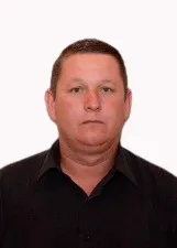 LEANDRO JOSÉ DA SILVA