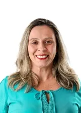 FABIANA ROSA DE MOURA