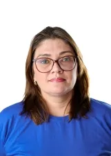 MIRIAM CARLA DE ALMEIDA