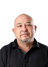 PAULO HENRIQUE DA SILVA GUERINO