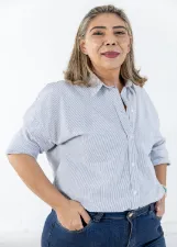 ROSÂNGELA RODRIGUES
