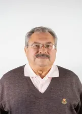 JORGE LUIZ DA ROCHA