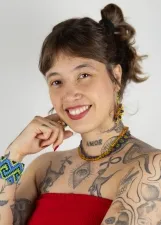 MARINA NEVES DE PAULA