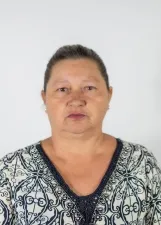 ROSILDA MACHADO CARIA