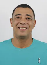 RICARDO LUIZ DE ALMEIDA