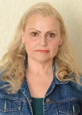 MIRTES ELIANA FREIRE DA SILVA