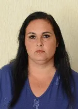 DEISE MARIA BENETTI GONÇALVES