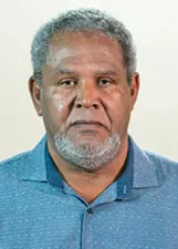 ADÃO RODRIGUES SILVA