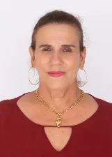 MARIA ANGELA FAQUIM