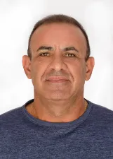 FERNANDO MORELATO