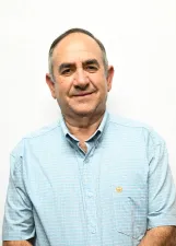 ARNALDO LEONCIO DE SOUZA
