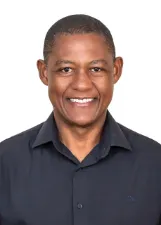 DAVID RODRIGUES MENESES