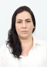 ANGELA ANA PERINI MACHADO