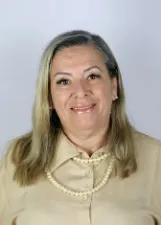 CLAUDILENE SILVANA DOS SANTOS