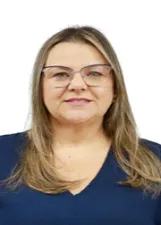 LUCILENE JORDAN SOUZA