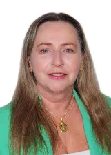 REGINA CELIA GERLIN GONÇALVES