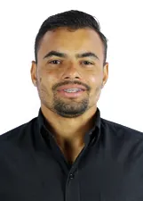 LUCAS DA SILVA SOUZA