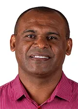 ISIO RIBEIRO DOS SANTOS BRITO