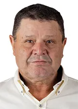 PAULO SERGIO DE LIMA