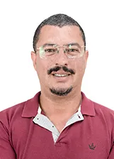 GESSE DOMINGOS