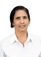 ROSANGELA MARIA ALMEIDA LANDEIRA