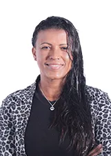 LUCIANA BISPO DE SOUZA