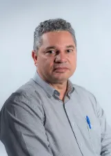 DEMERSON DIAS