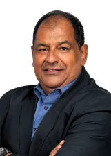 JOSÉ ALVES DA SILVA JUNIOR