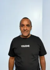 JOSE ROBERTO SANTOS OLIVEIRA
