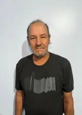 MARCOS JOSÉ MOYSES