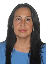 MARIA CRISTINA VENANCIO CLEMENTE