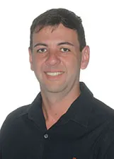 GUILHERME AUGUSTO DE SOUZA