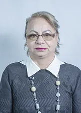 ROSELI MARTINEZ PROENÇA DIAS