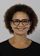 SONIA APARECIDA MOURA