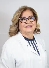 MARTA CRISTINA VASCONCELLOS DORNELLAS