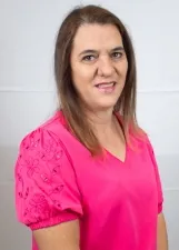 MARIA ISABEL DE PAULA FERREIRA MATEUS