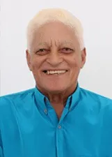 LUIZ CARLOS GOMES PEREIRA