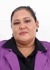 NEUSA ROSA DA SILVA MARIA
