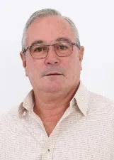 NELSON ROBERTO DOS SANTOS VARANDAS