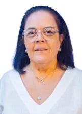 MARIA APARECIDA MENDONÇA SIMÕES