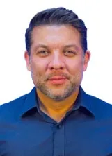 JOSE CASSIANO PEREIRA JUNIOR