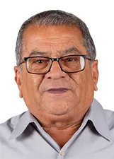 BENEDITO JOSÉ DE SÁ