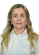 LIVIA MARIA DE ALMEIDA MIZIARA AMIGO