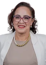 SÔNIA MARIA PELEGRINI