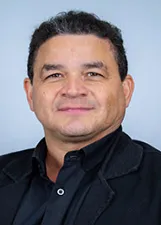 RODRIGO CORREA DA SILVA